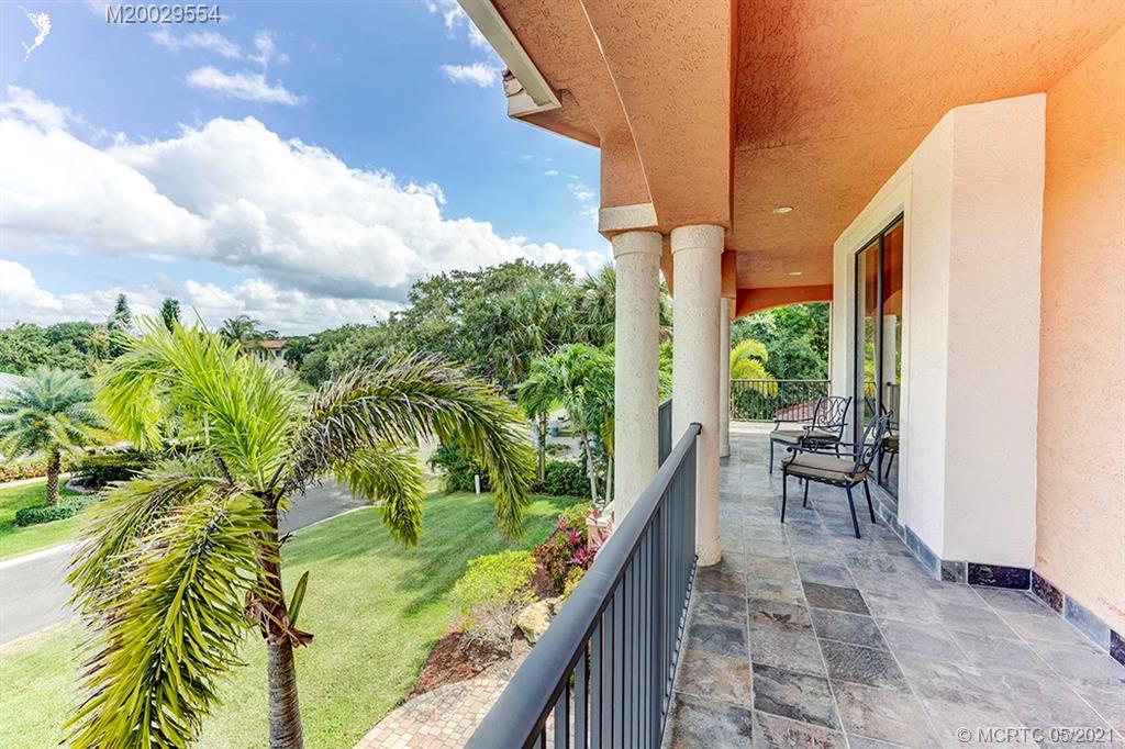 3 Marguerita Road Stuart, FL 34996 - Photo 49 of 49 Gallery Image 49
