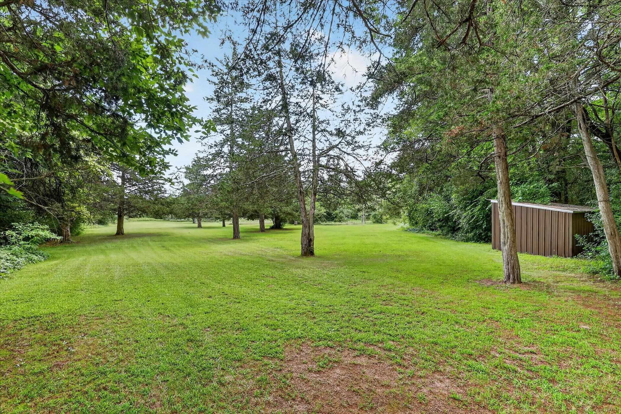 11901 West Brandherm Road Beloit, WI 53511 - Photo 39 of 51 Gallery Image 39