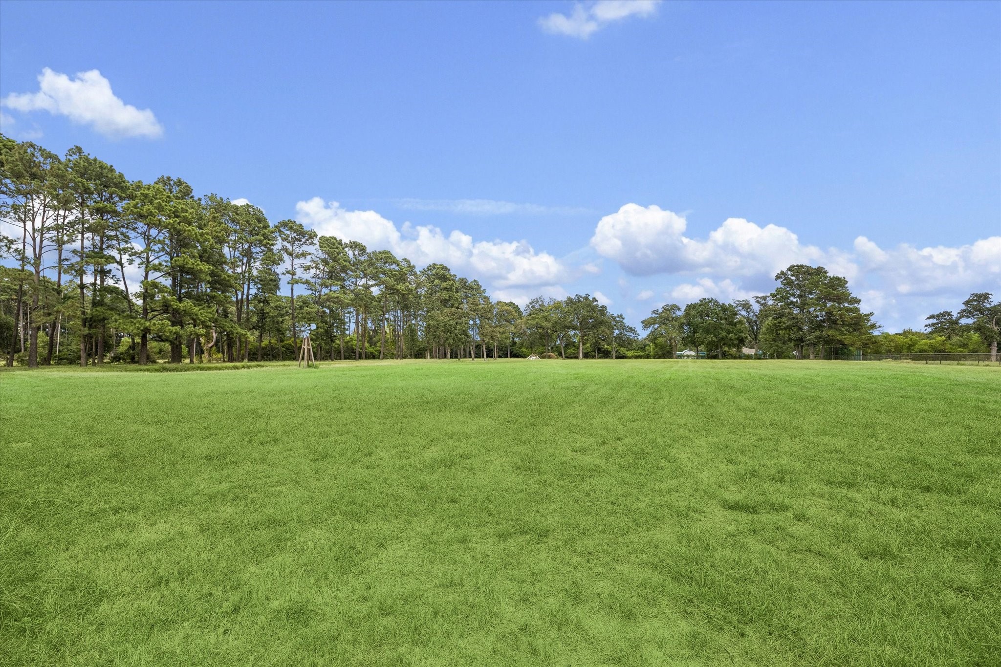 25812 Kickapoo Road Hockley, TX 77447 - Photo 44 of 48 Gallery Image 44