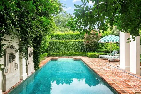 $1,425,000 | 201 Bellaire Drive, New Orleans, LA 70124