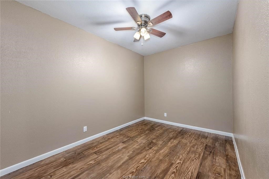 3900 Old College Road, Unit 30 Bryan, TX 77801 - Photo 7 of 12