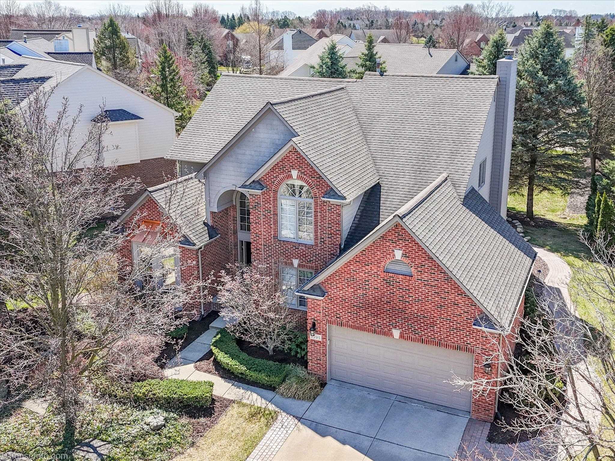 1395 Welland Drive Rochester, MI 48306 - Photo 87 of 93 50171667-dd437600-7563-43ed-a947-134d16d26b53.JPG