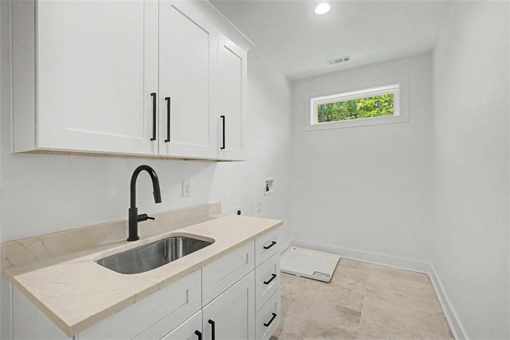 3250 Miller Bottom Road Conyers, GA 30012 - Photo 29 of 44