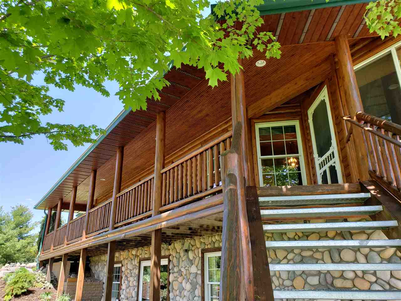 9750 Bates Road Williamsburg, MI 49690 - Photo 75 of 94 1862125-74.JPG