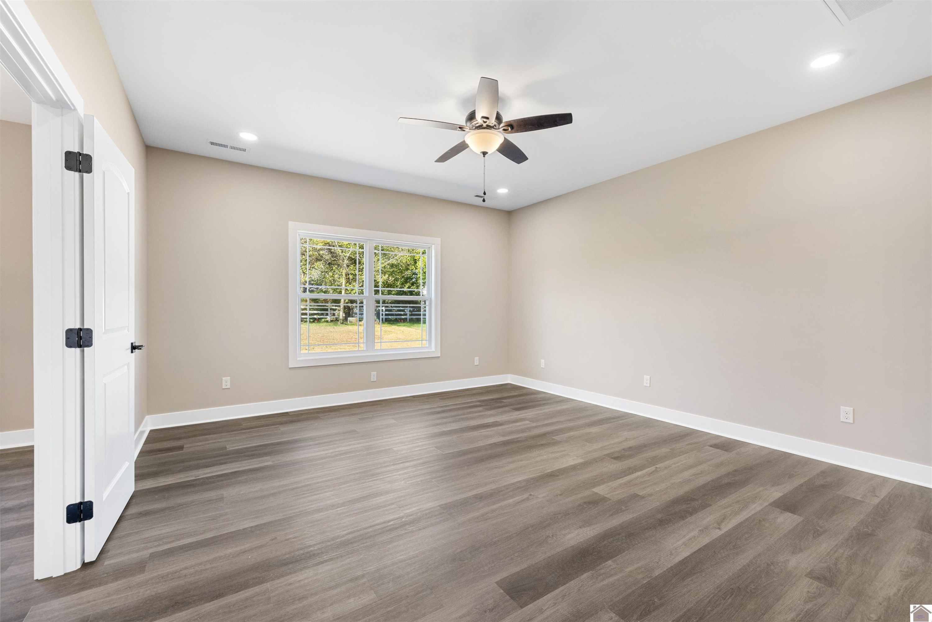 1406 Doran Road Murray, KY 42071 - Photo 14 of 35 Photo 14