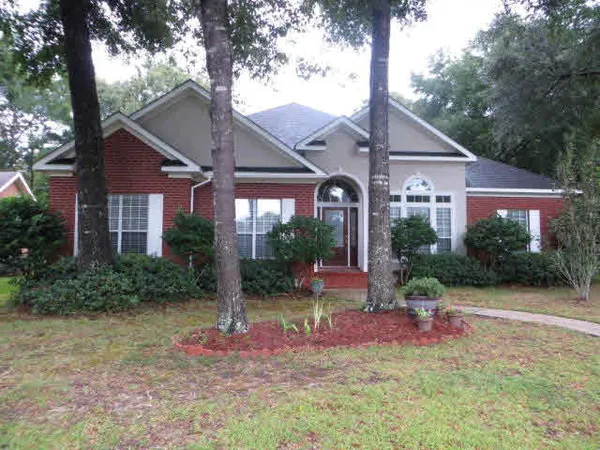 $2,250 | 9740 Aspen Circle, Daphne, AL 36527