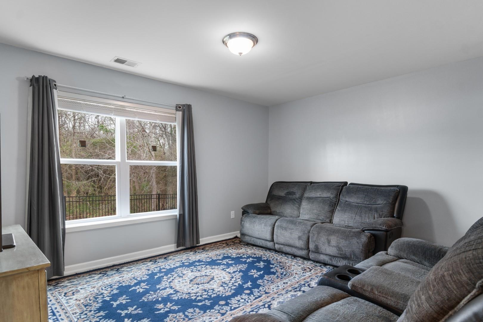 3200 Holly Loop Conway, SC 29527 - Photo 15 of 36 Gallery Image 15