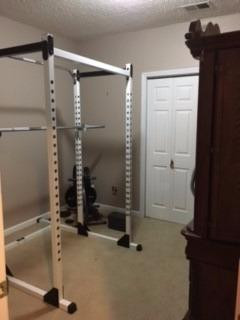 1213 Rogers Road Lancaster, KY 40444 - Photo 25 of 25 Photo 25