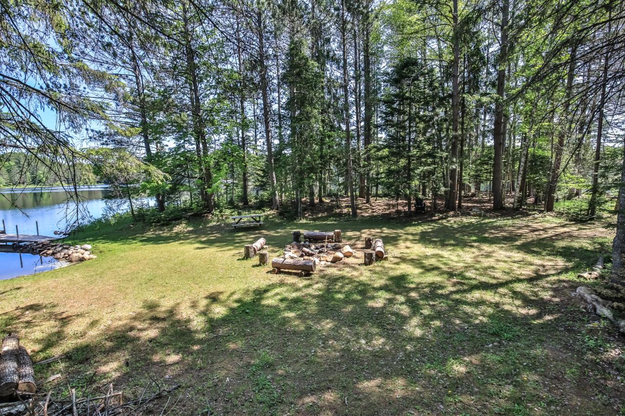 6720 Jones Road Mercer, WI 54547 - Photo 42 of 64 Gallery Image 42