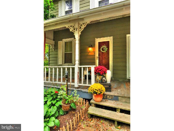 1668 West Doe Run Road Kennett Square, PA 19348 - Photo 3 of 6 Gallery Image 3
