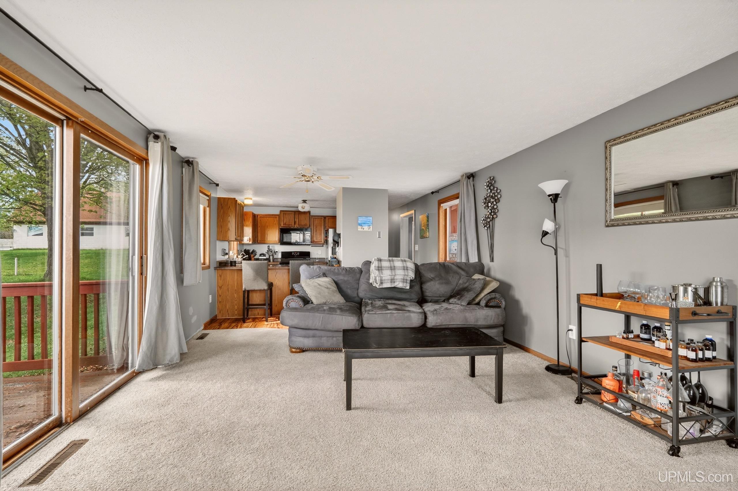 8166 Arrowhead Road Manistique, MI 49854 - Photo 9 of 66