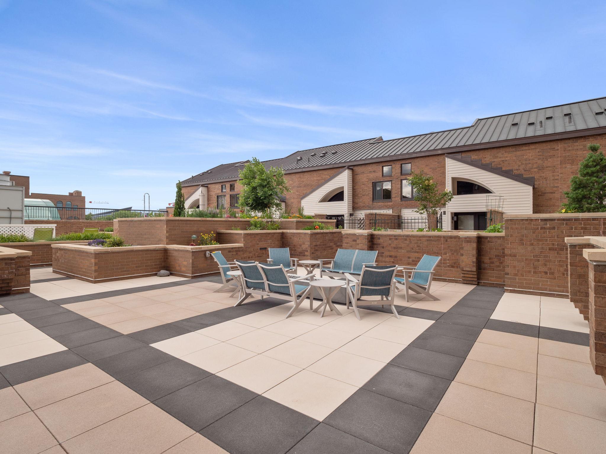 20 Northeast 2nd Street, Unit P1902 Minneapolis, MN 55413 - Photo 29 of 70