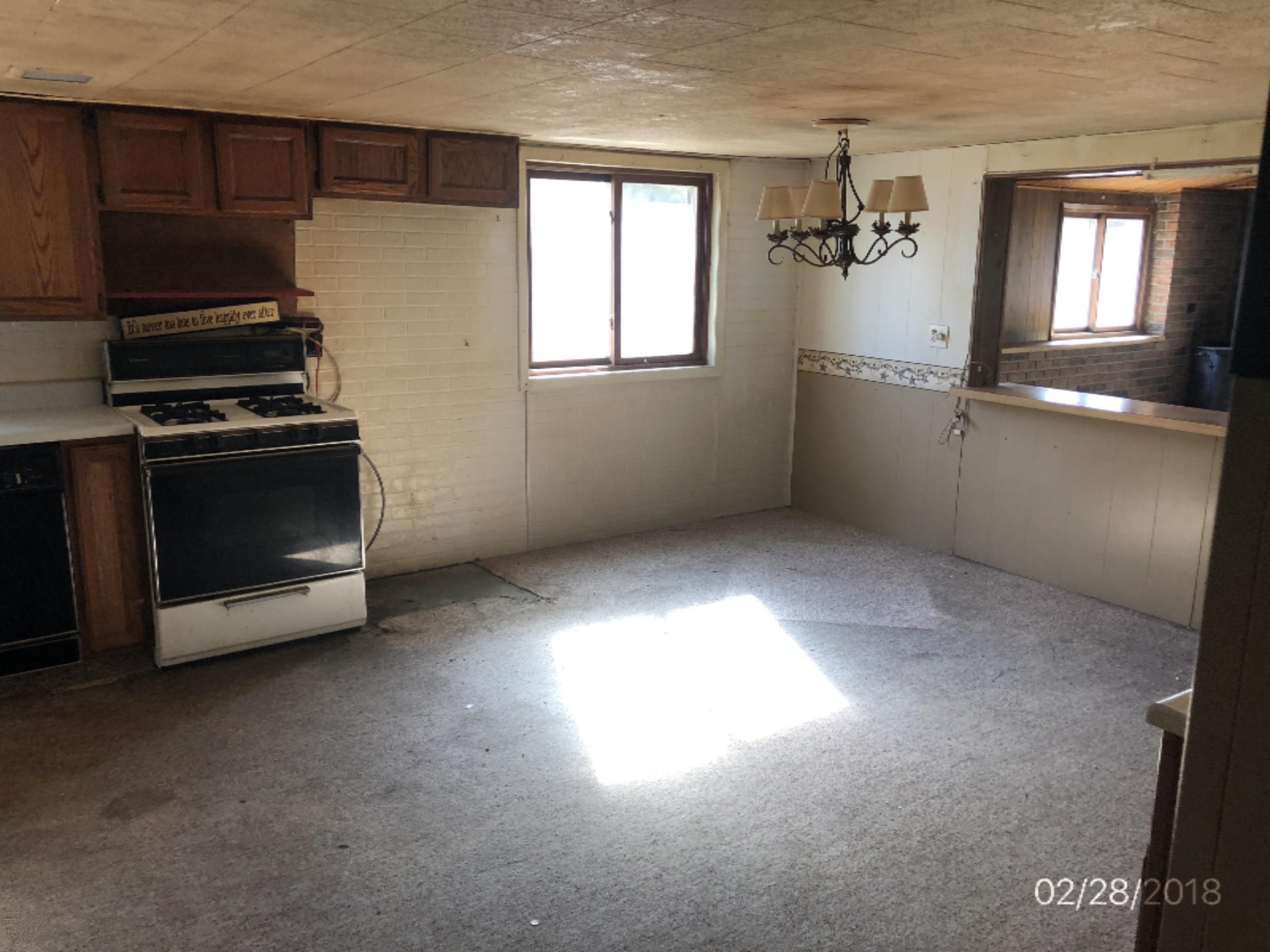 1788 South Walhalla Road Branch, MI 49402 - Photo 3 of 3 A102A1E2-F5B7-4141-B8E7-E6ADBE83558B