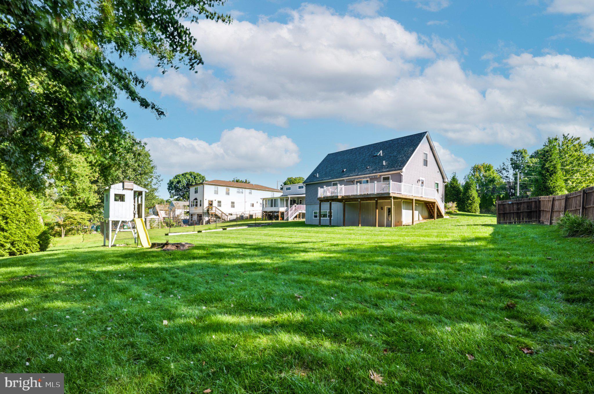 3150 Byberry Road Hatboro, PA 19040 - Photo 36 of 42 Gallery Image 36