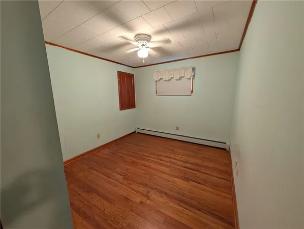 $109,000 | 43 Chamberlain Avenue, Bradford, PA 16701