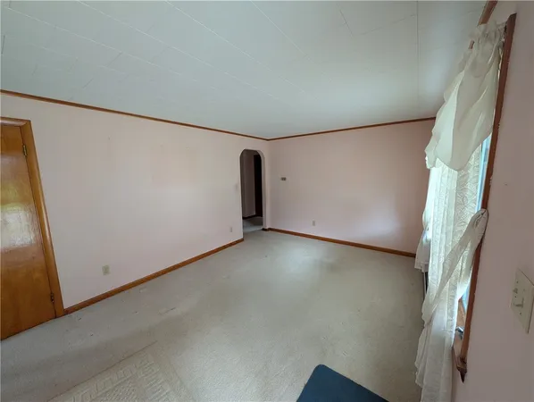 $109,000 | 43 Chamberlain Avenue, Bradford, PA 16701