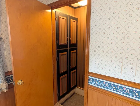 $109,000 | 43 Chamberlain Avenue, Bradford, PA 16701