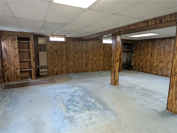 $109,000 | 43 Chamberlain Avenue, Bradford, PA 16701