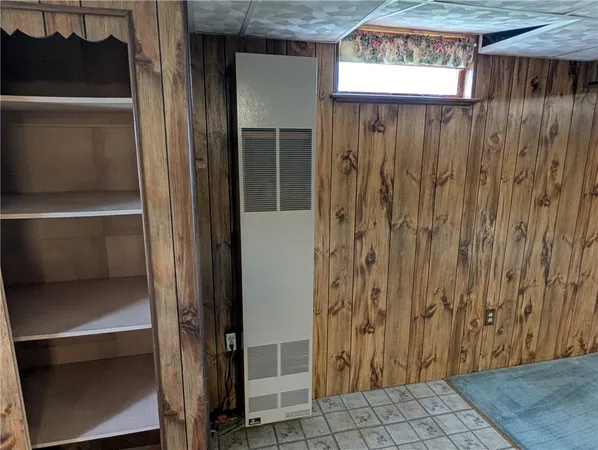 $109,000 | 43 Chamberlain Avenue, Bradford, PA 16701