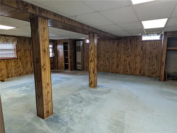 $109,000 | 43 Chamberlain Avenue, Bradford, PA 16701