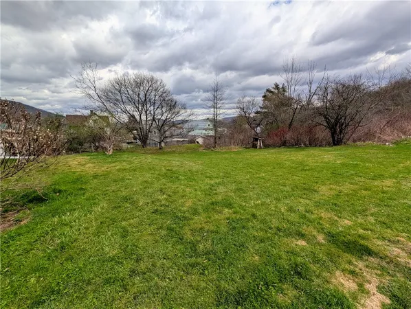 $109,000 | 43 Chamberlain Avenue, Bradford, PA 16701