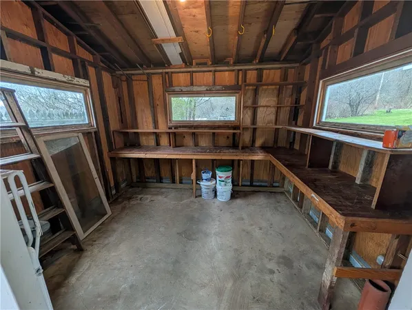 $109,000 | 43 Chamberlain Avenue, Bradford, PA 16701