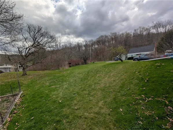 $109,000 | 43 Chamberlain Avenue, Bradford, PA 16701