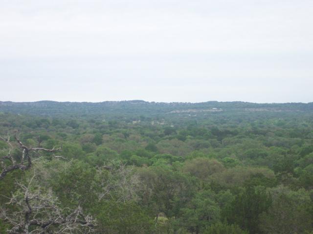 1001 Ledgerock Road Wimberley, TX 78676 - Photo 1 of 1 a view of a field with mountains in the background