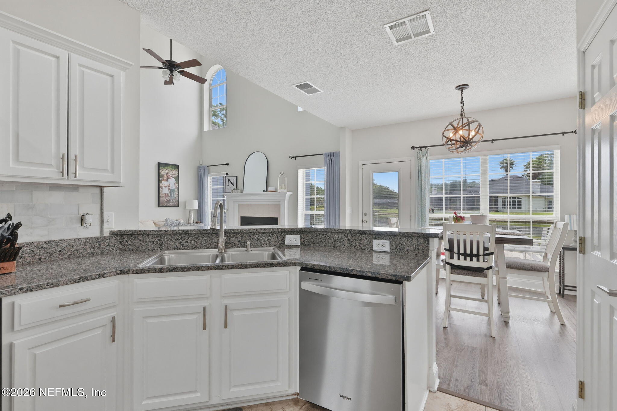 3734 Reedpond Drive North Jacksonville, FL 32223 - Photo 16 of 57 46-web-or-mls-2Z2A8234