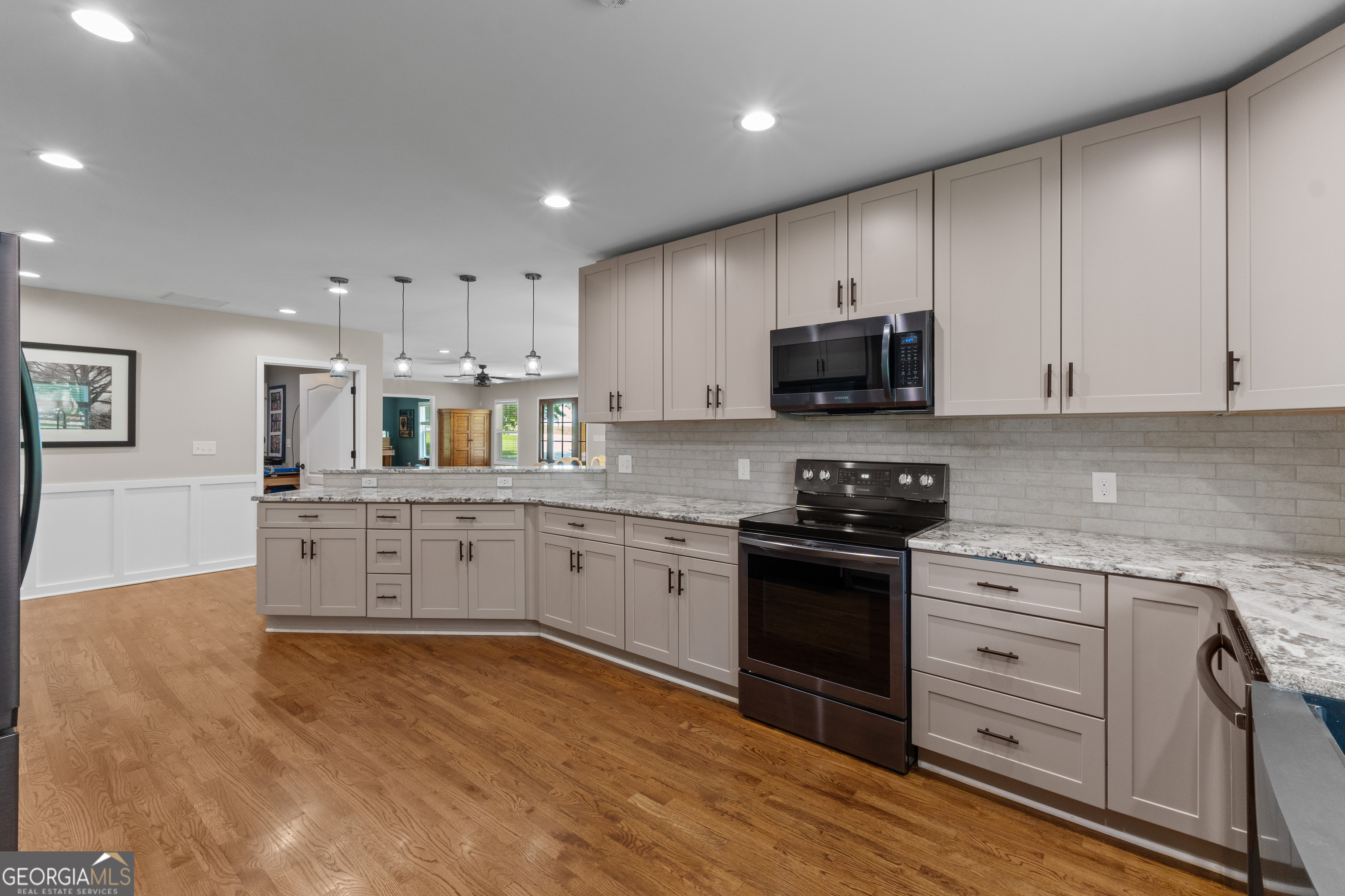 1183 Tyus Carrollton Road Carrollton, GA 30117 - Photo 31 of 63