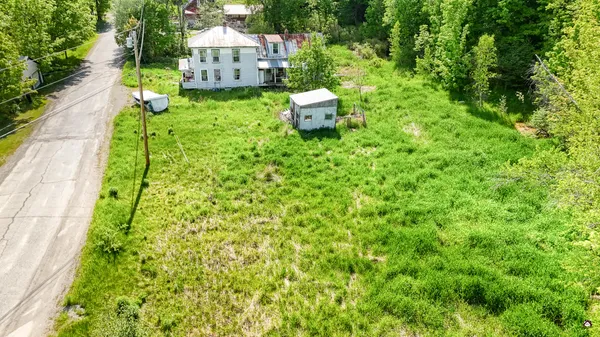 $49,000 | 25 Ross Avenue, Phillips, ME 04966