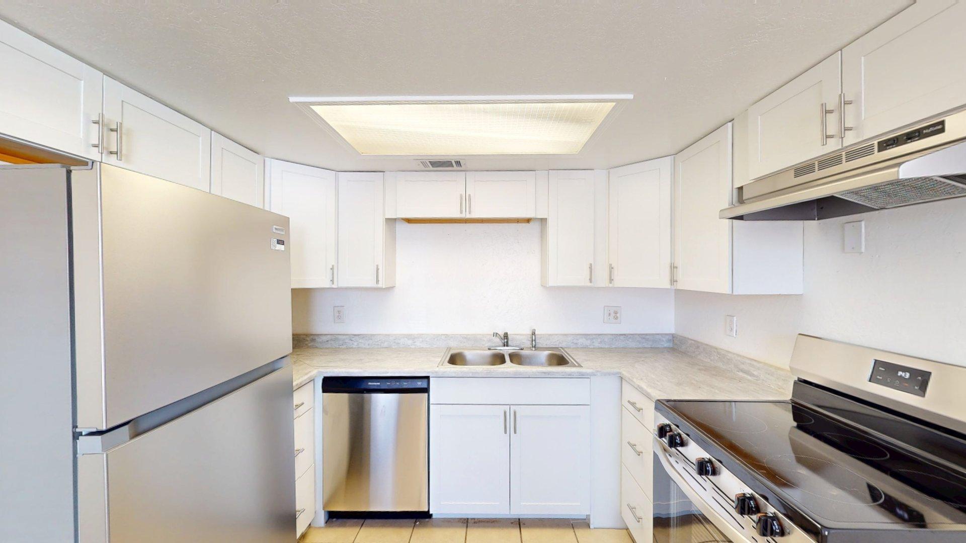 1000 Meadowlark Court Southeast Rio Rancho, NM 87124 - Photo 2 of 25 Gallery Image 2