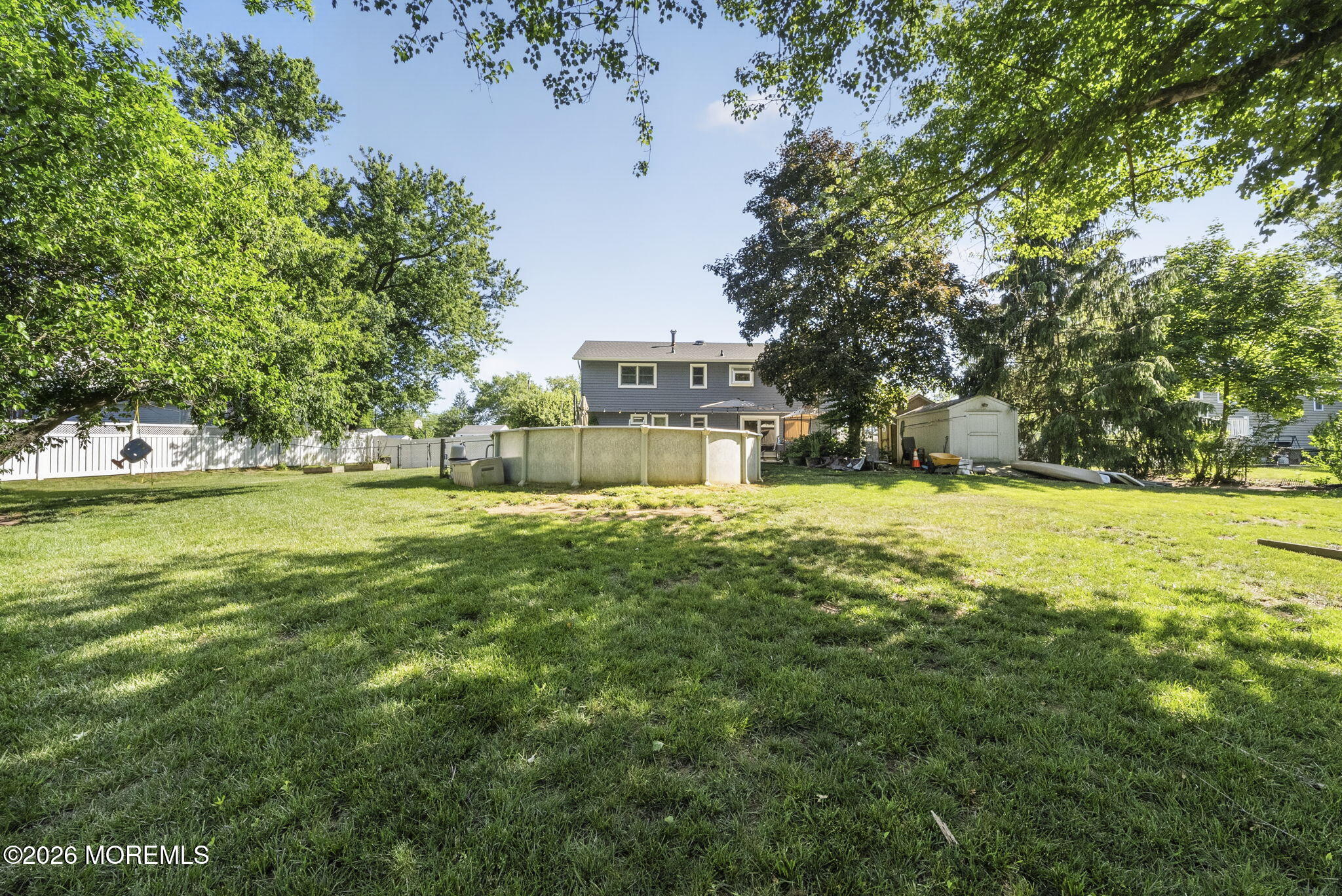 24 Eliot Road Manalapan, NJ 07726 - Photo 45 of 57 50-web-or-mls-DSC08682