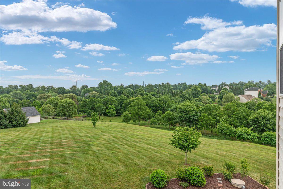 38786 Rambling Farm Drive Hamilton, VA 20158 - Photo 73 of 97