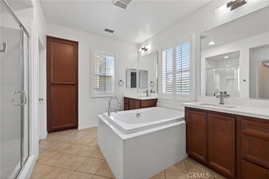 3258 London Oxnard, CA 93036 - Photo 22 of 34