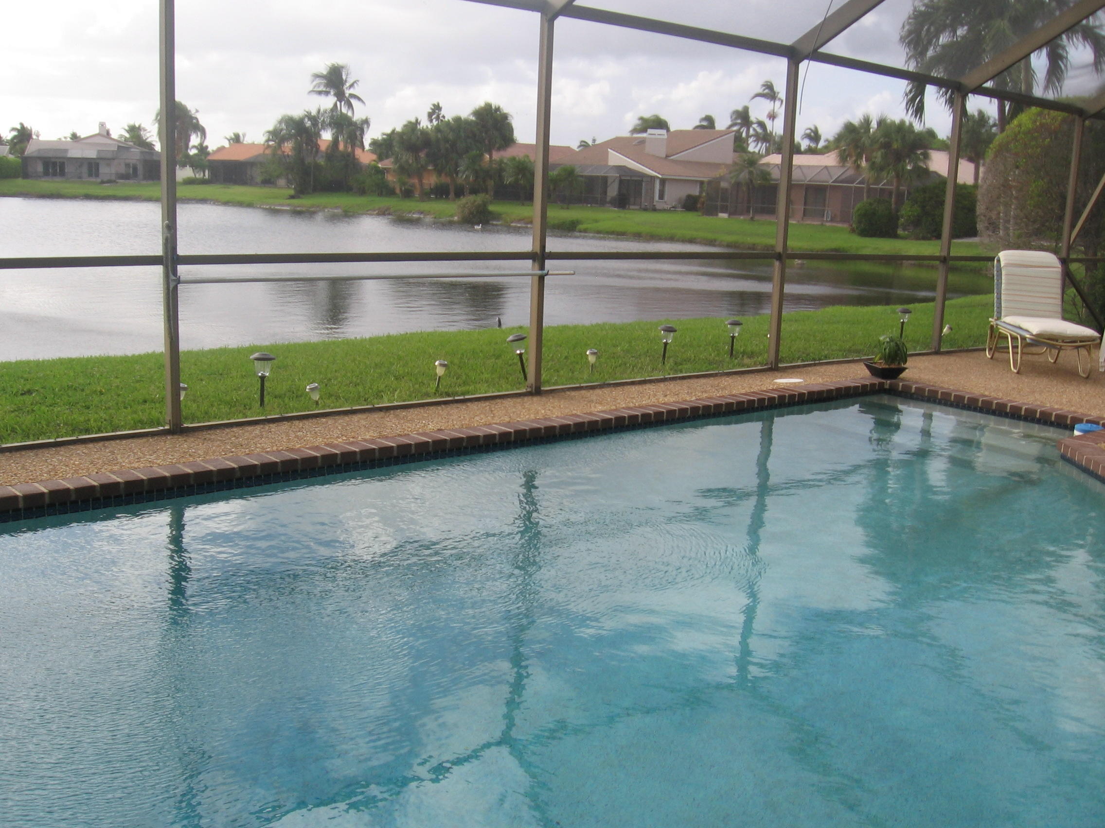 7045 Northwest 2nd Terrace Boca Raton, FL 33487 - Photo 1 of 34 IMG_1534