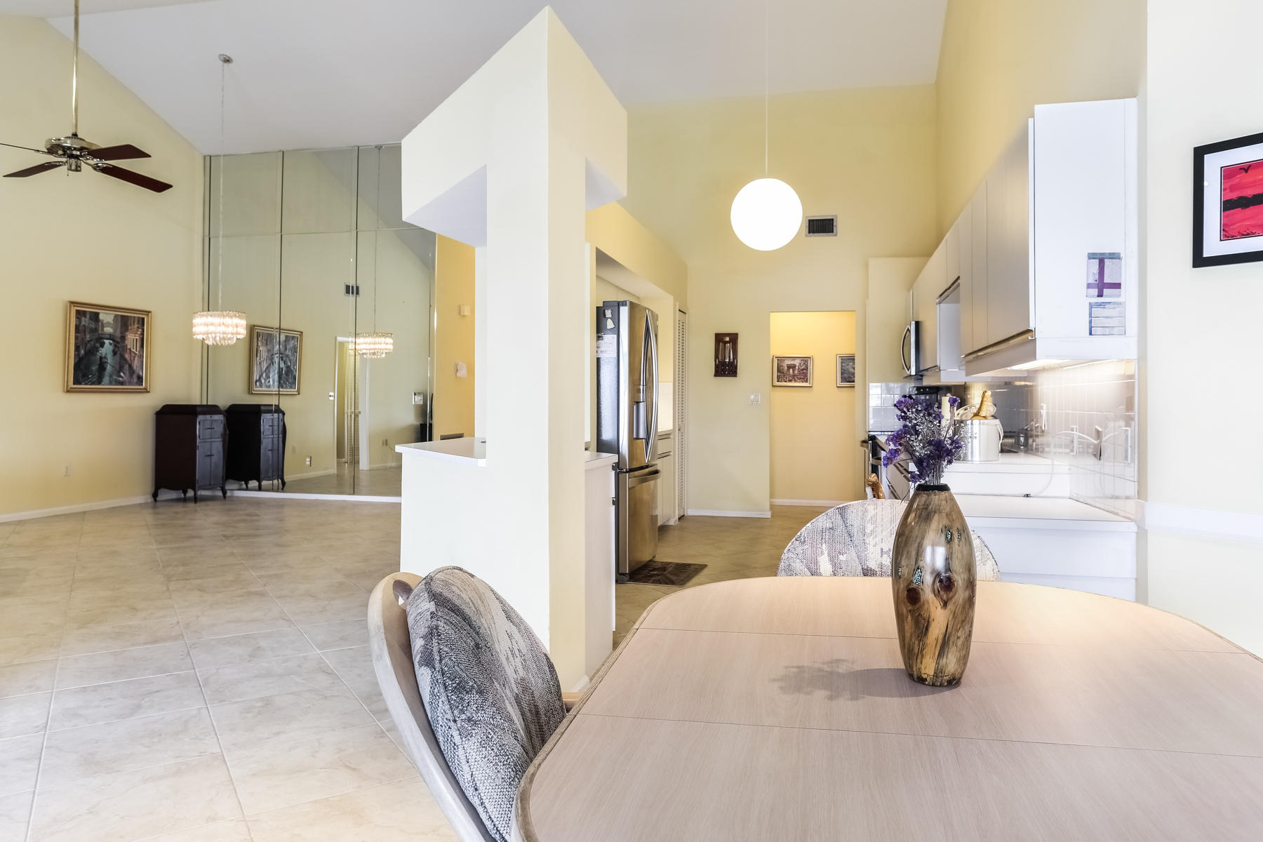 7045 Northwest 2nd Terrace Boca Raton, FL 33487 - Photo 10 of 34 7045_NW_2ns_Terrace-8