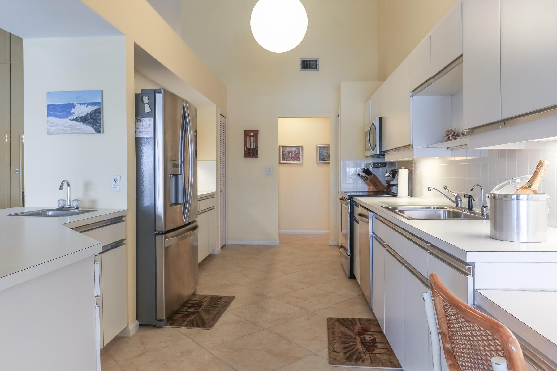 7045 Northwest 2nd Terrace Boca Raton, FL 33487 - Photo 11 of 34 7045_NW_2ns_Terrace-9