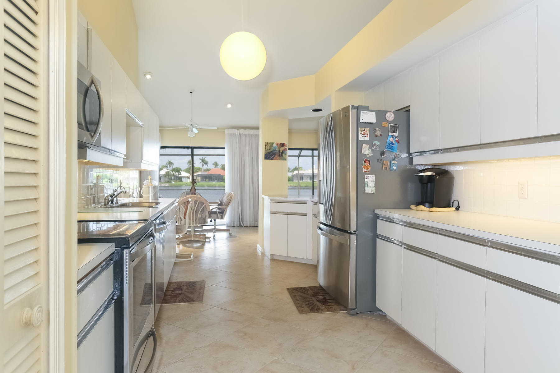 7045 Northwest 2nd Terrace Boca Raton, FL 33487 - Photo 12 of 34 7045_NW_2ns_Terrace-10