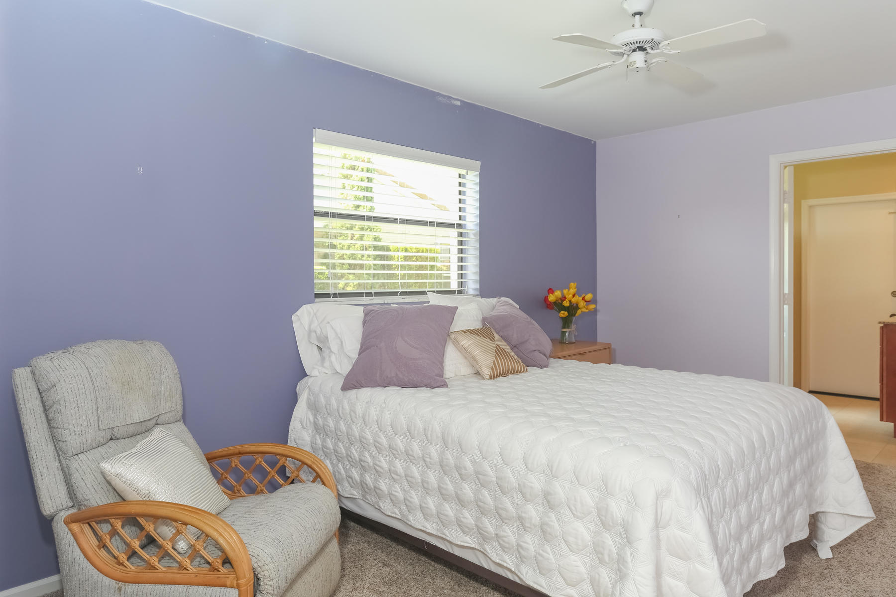 7045 Northwest 2nd Terrace Boca Raton, FL 33487 - Photo 13 of 34 7045_NW_2ns_Terrace-11