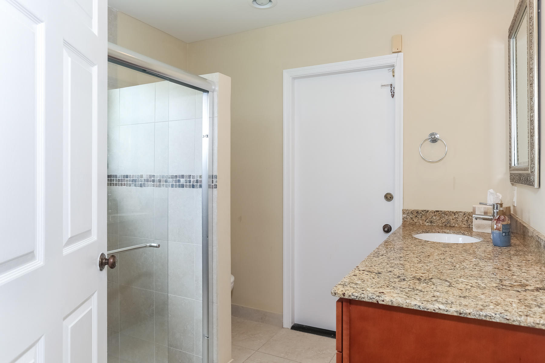 7045 Northwest 2nd Terrace Boca Raton, FL 33487 - Photo 14 of 34 7045_NW_2ns_Terrace-12