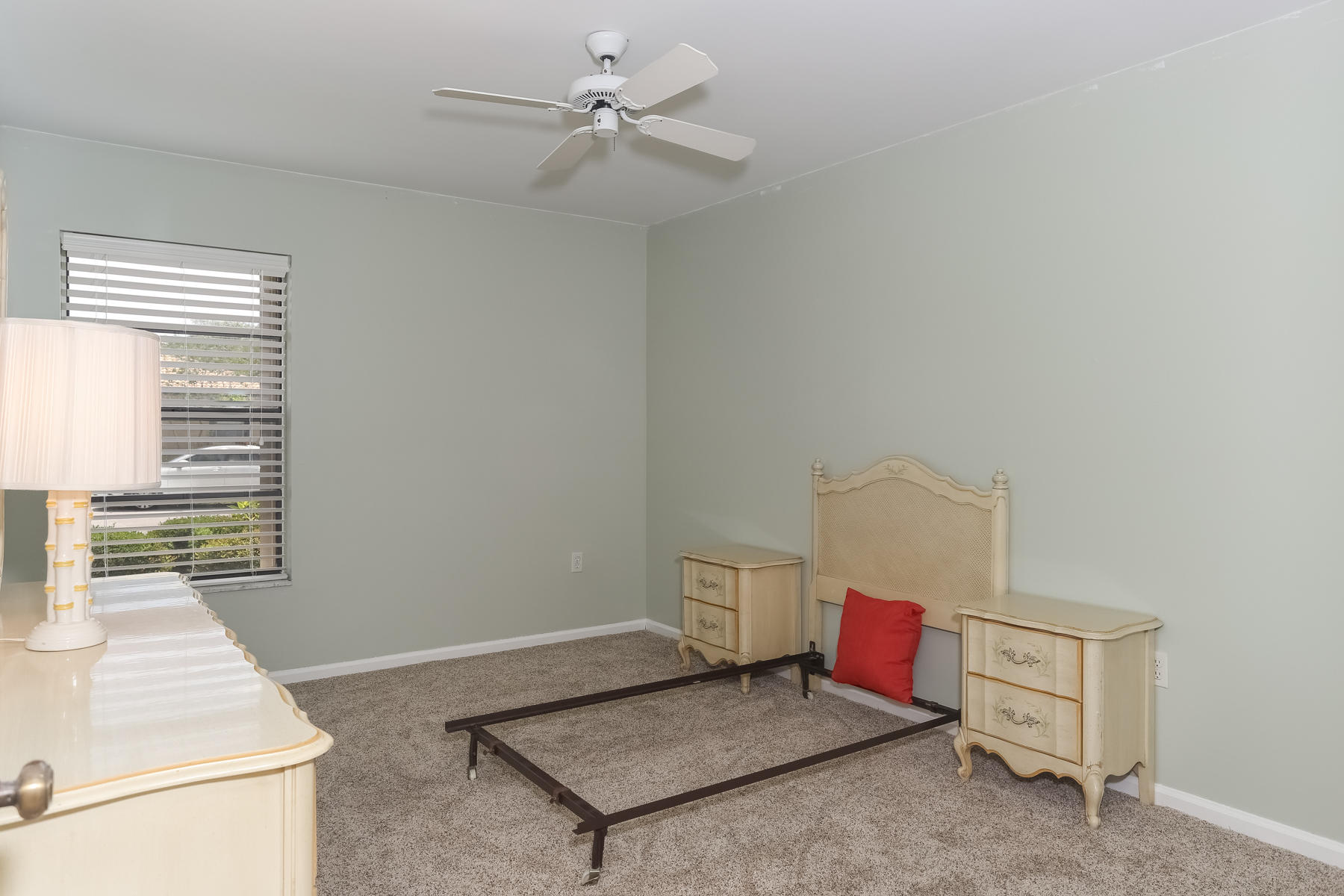 7045 Northwest 2nd Terrace Boca Raton, FL 33487 - Photo 15 of 34 7045_NW_2ns_Terrace-13