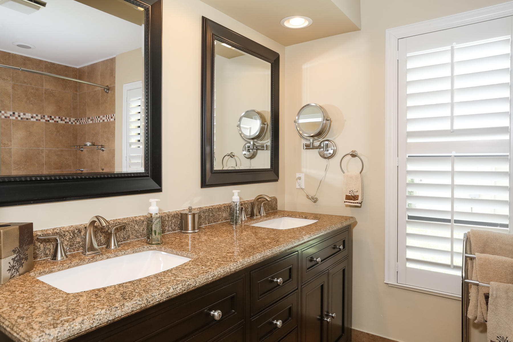 7045 Northwest 2nd Terrace Boca Raton, FL 33487 - Photo 17 of 34 7045_NW_2ns_Terrace-15