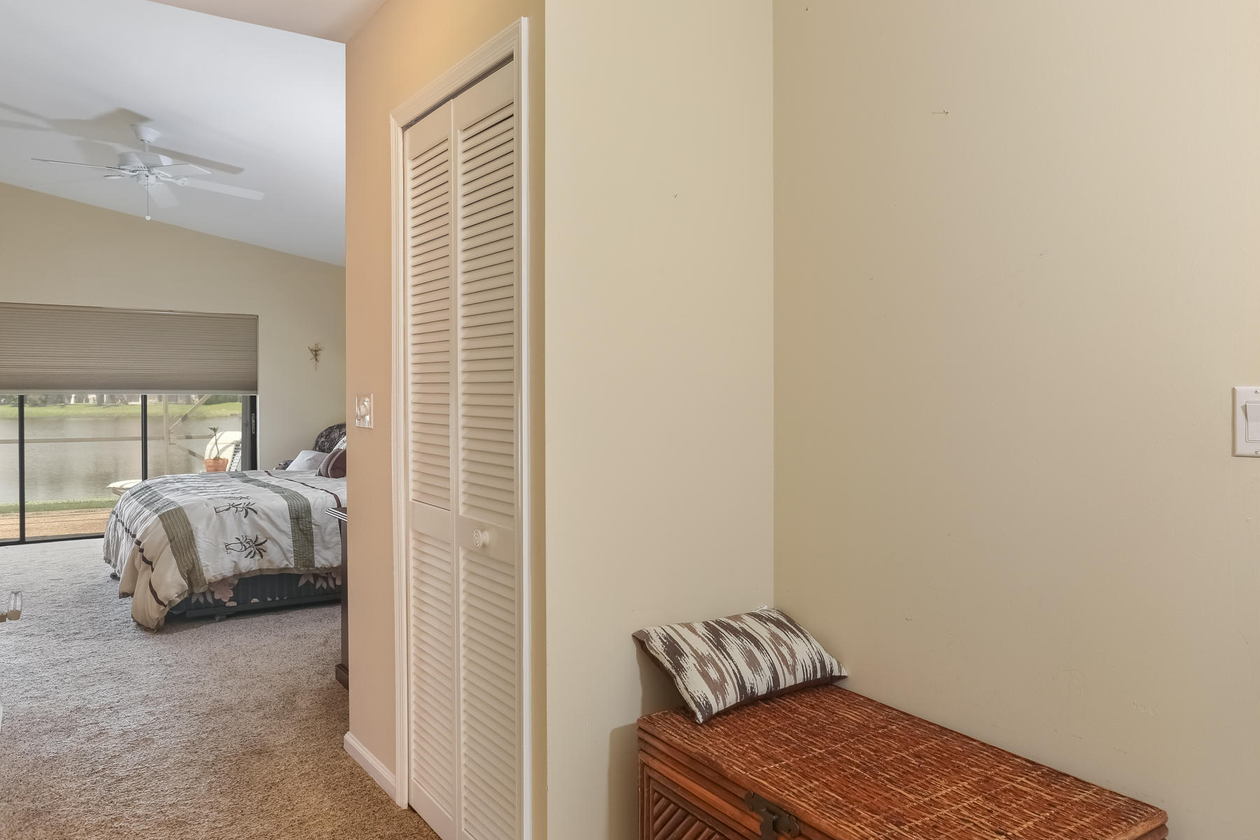 7045 Northwest 2nd Terrace Boca Raton, FL 33487 - Photo 18 of 34 7045_NW_2ns_Terrace-16