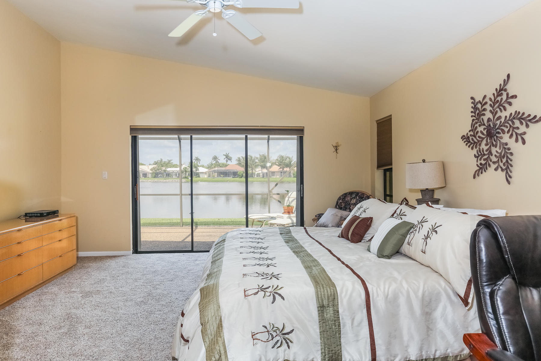 7045 Northwest 2nd Terrace Boca Raton, FL 33487 - Photo 19 of 34 7045_NW_2ns_Terrace-17