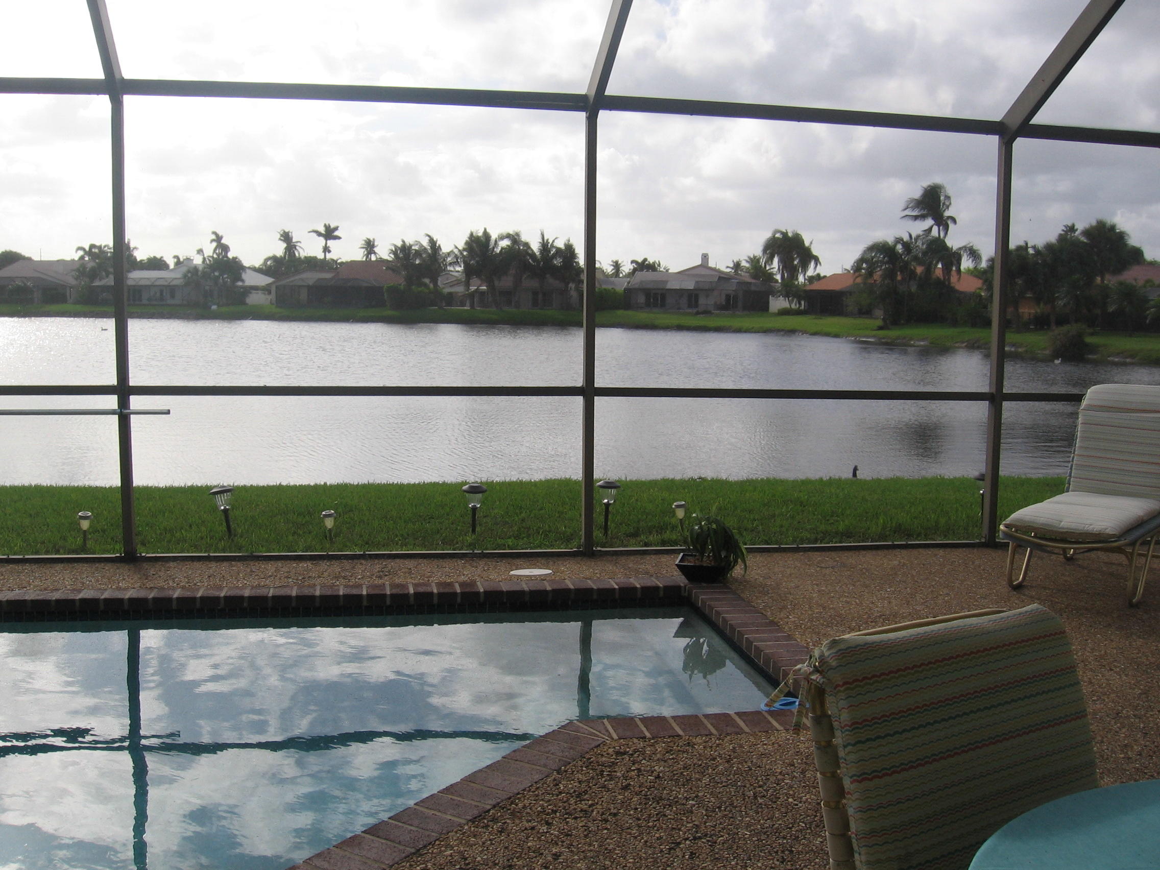 7045 Northwest 2nd Terrace Boca Raton, FL 33487 - Photo 2 of 34 IMG_1531