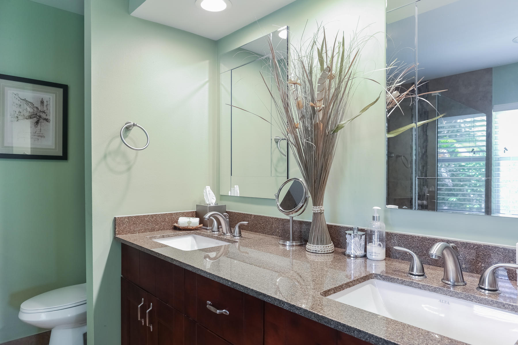 7045 Northwest 2nd Terrace Boca Raton, FL 33487 - Photo 20 of 34 7045_NW_2ns_Terrace-18