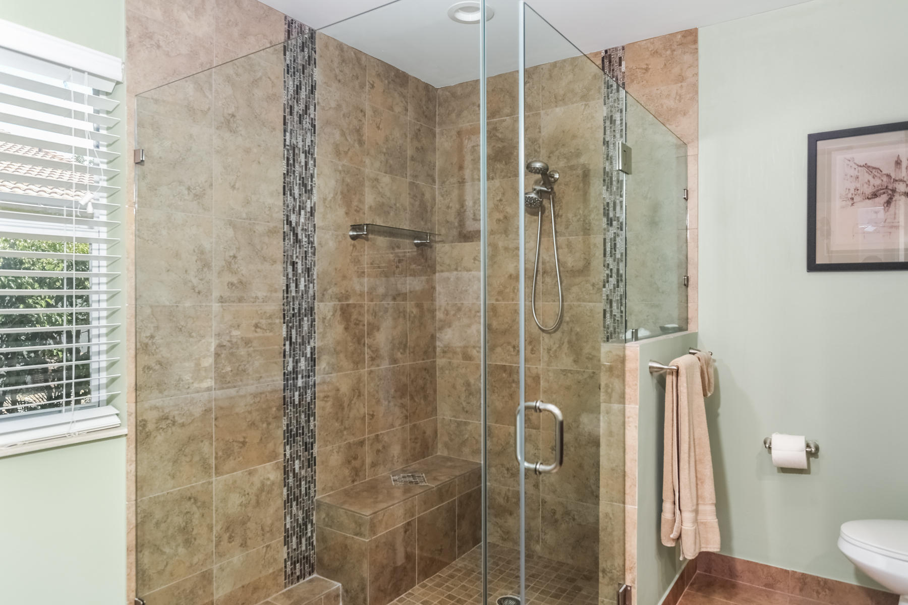 7045 Northwest 2nd Terrace Boca Raton, FL 33487 - Photo 21 of 34 7045_NW_2ns_Terrace-19
