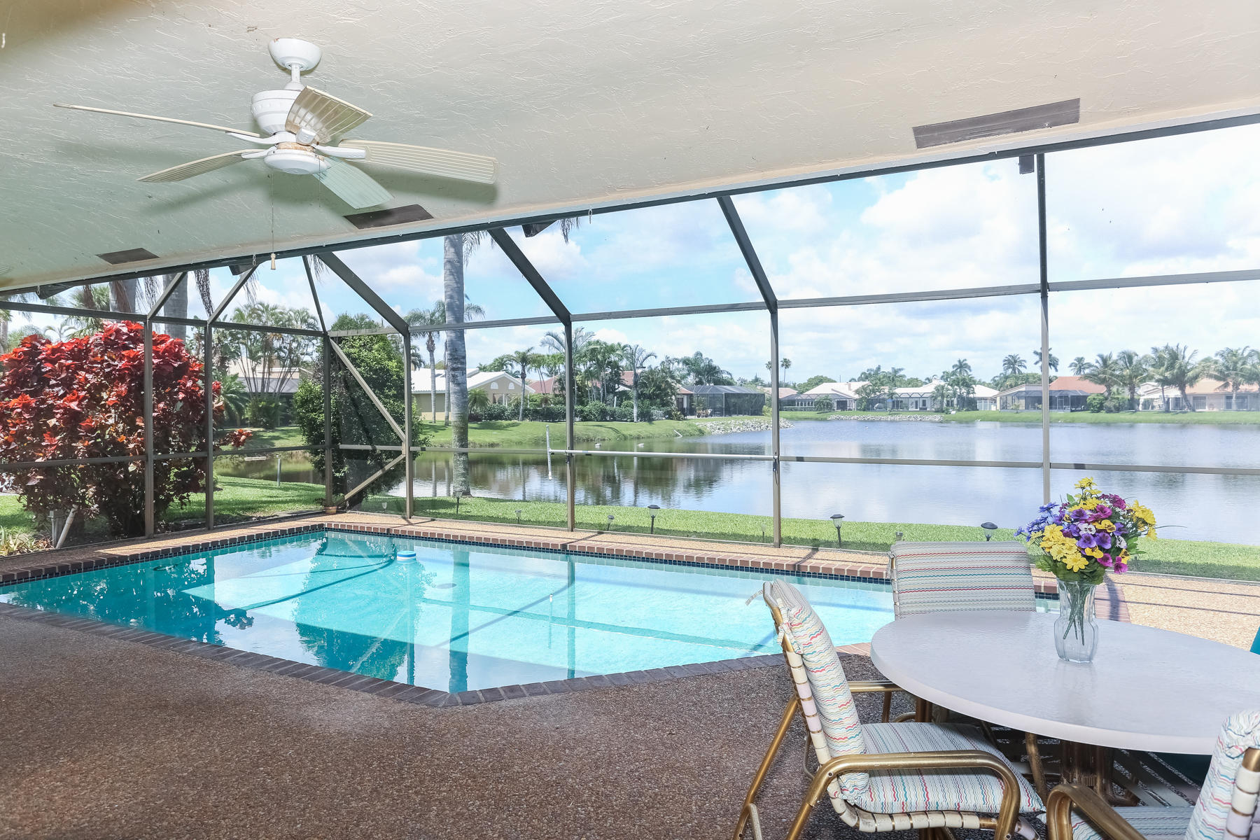 7045 Northwest 2nd Terrace Boca Raton, FL 33487 - Photo 22 of 34 7045_NW_2ns_Terrace-20