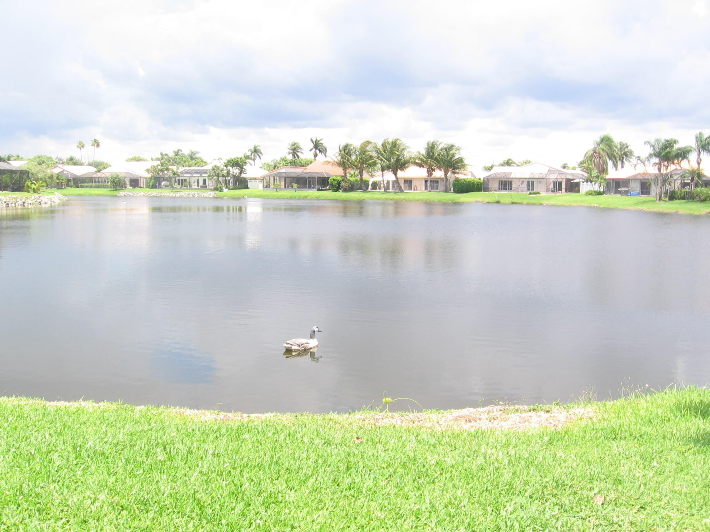7045 Northwest 2nd Terrace Boca Raton, FL 33487 - Photo 25 of 34 IMG_1629